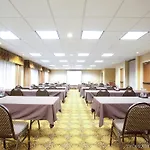 Holiday Inn Express Chicago Northwest-Vernon Hills By Ihg 