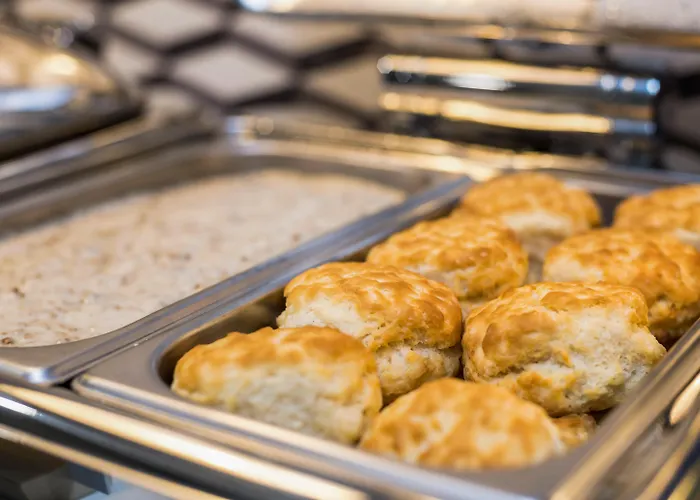 Holiday Inn Express Chicago Northwest-Vernon Hills By Ihg