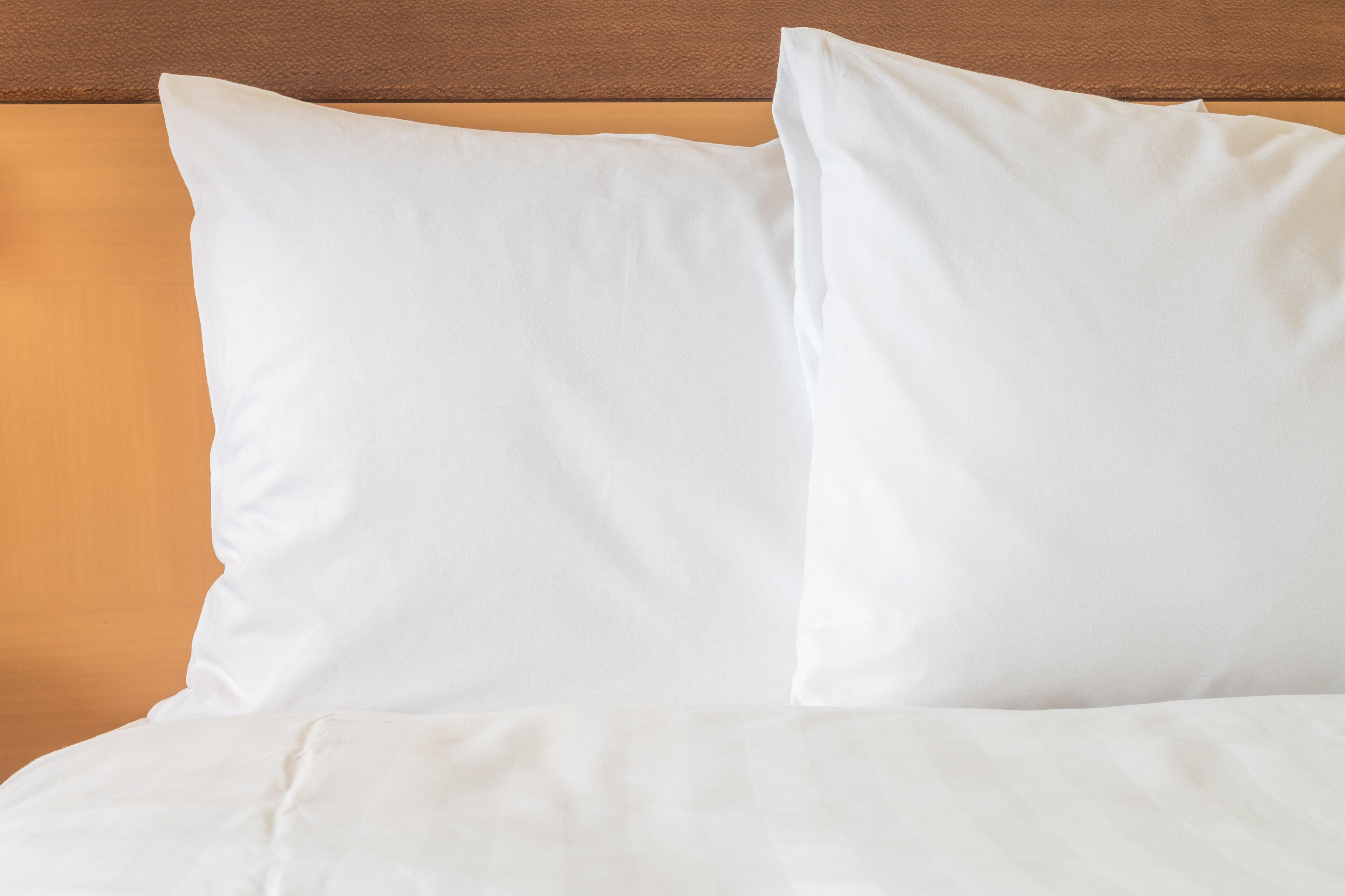Express Chicago Northwest-vernon Hills By Ihg 2*